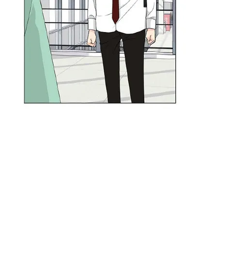 Read Miss 180 chapter 11 image 50 on Lezhin