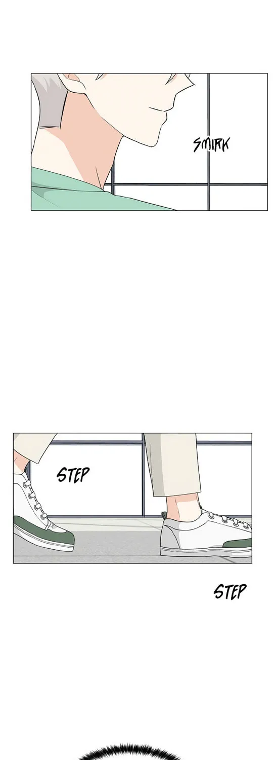Read Miss 180 chapter 11 image 51 on Lezhin