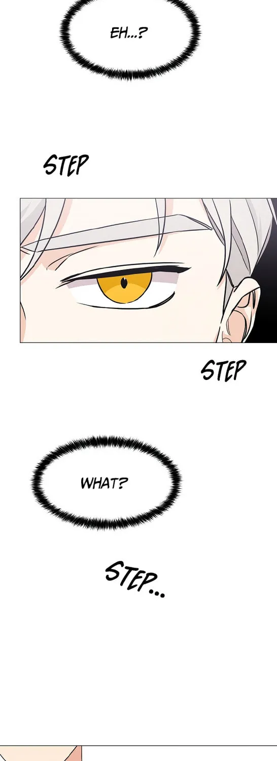 Read Miss 180 chapter 11 image 52 on Lezhin