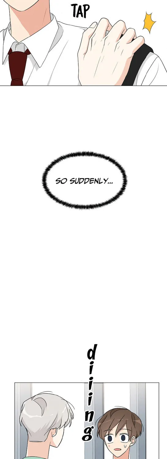 Read Miss 180 chapter 11 image 53 on Lezhin