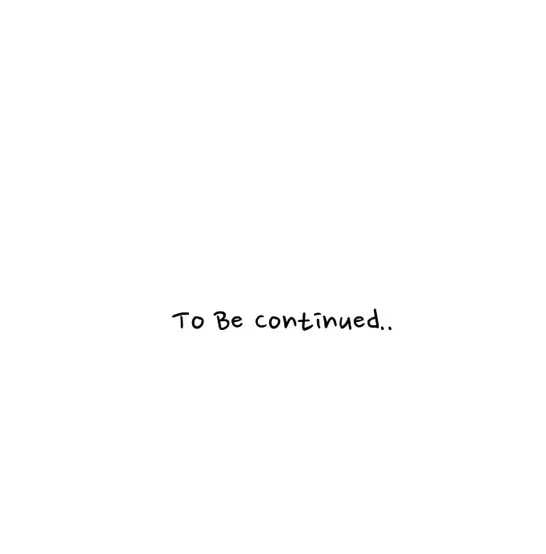 Read Miss 180 chapter 11 image 55 on Lezhin