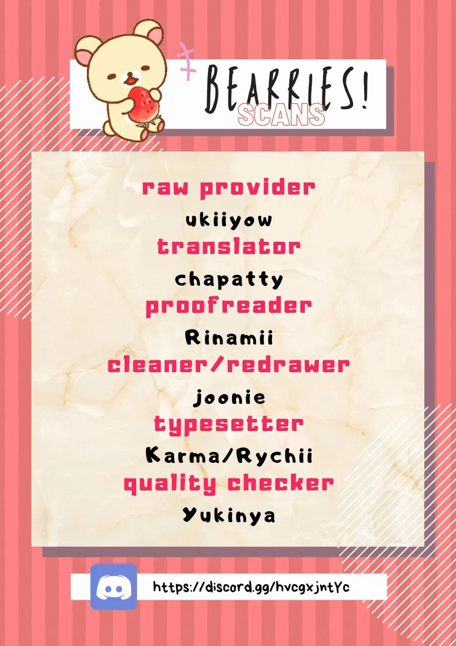Read Miss 180 chapter 11 image 56 on Lezhin