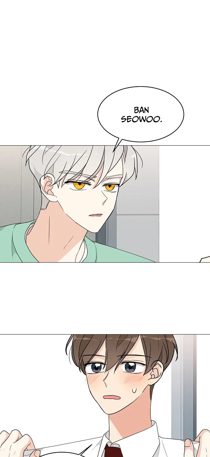 Read Miss 180 chapter 12 image 1 on Lezhin