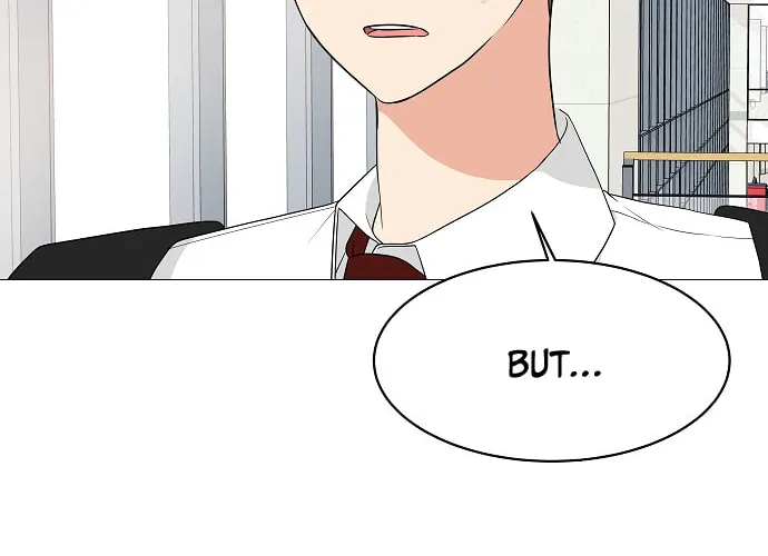 Read Miss 180 chapter 12 image 12 on Lezhin