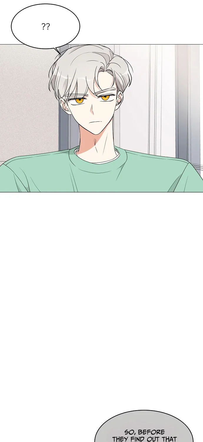 Read Miss 180 chapter 12 image 13 on Lezhin