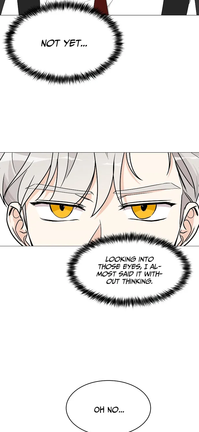 Read Miss 180 chapter 12 image 15 on Lezhin