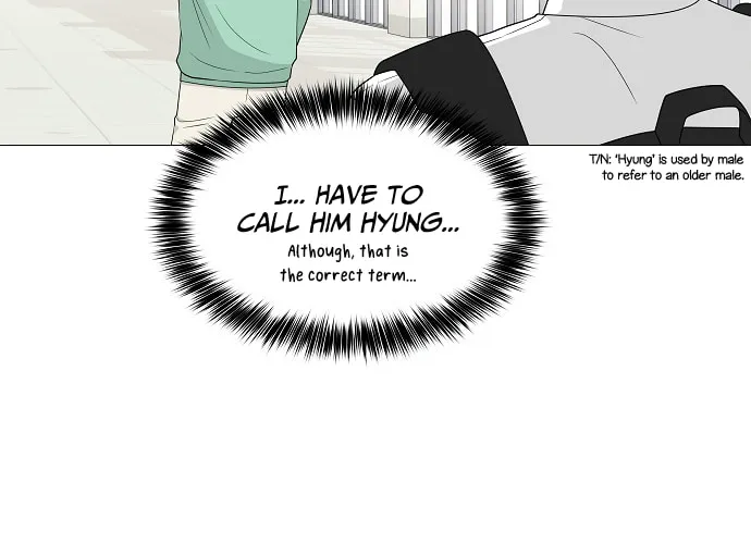 Read Miss 180 chapter 12 image 18 on Lezhin
