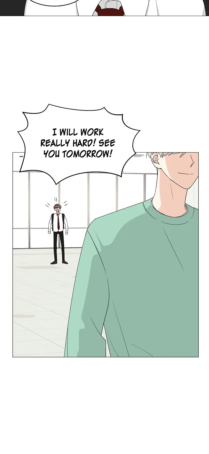 Read Miss 180 chapter 12 image 20 on Lezhin