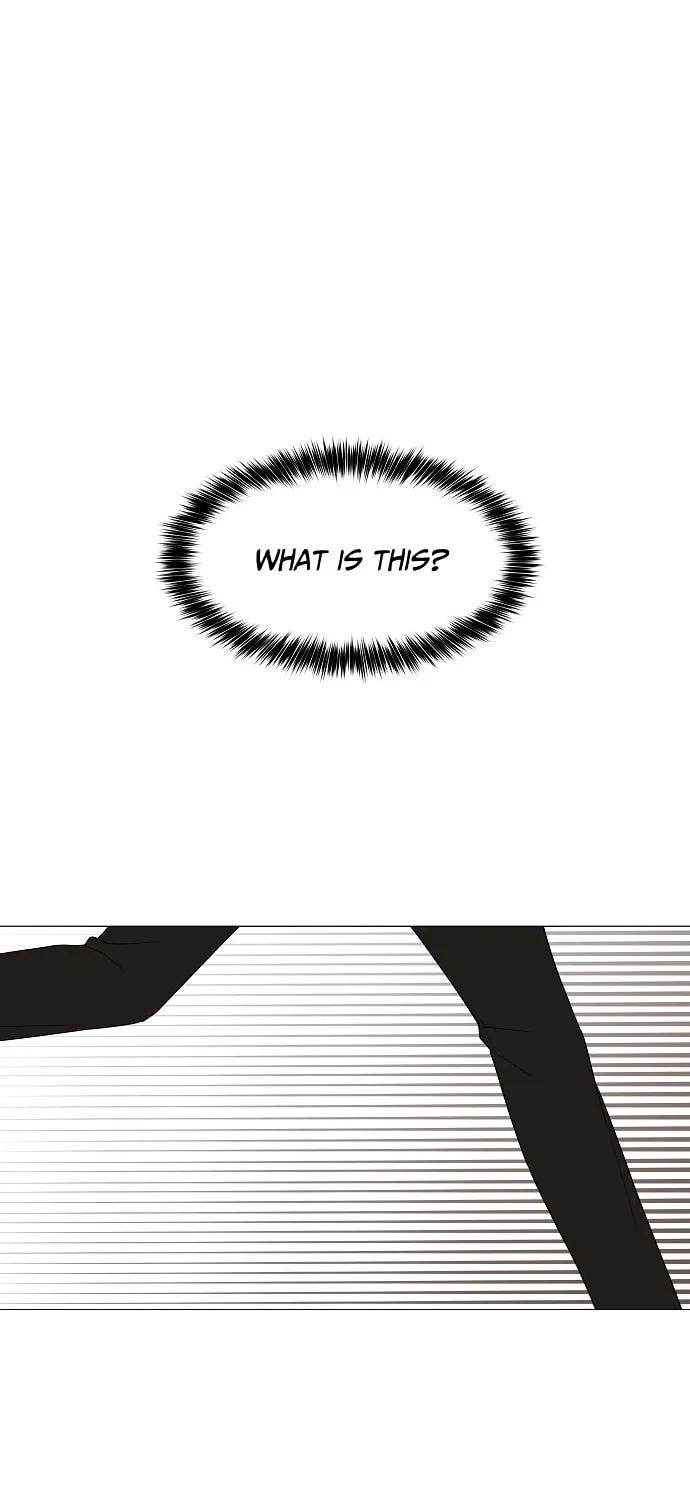 Read Miss 180 chapter 12 image 21 on Lezhin