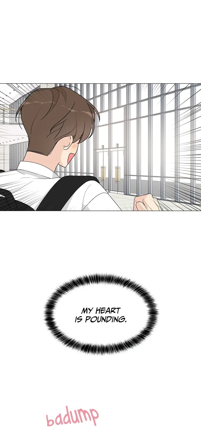 Read Miss 180 chapter 12 image 22 on Lezhin