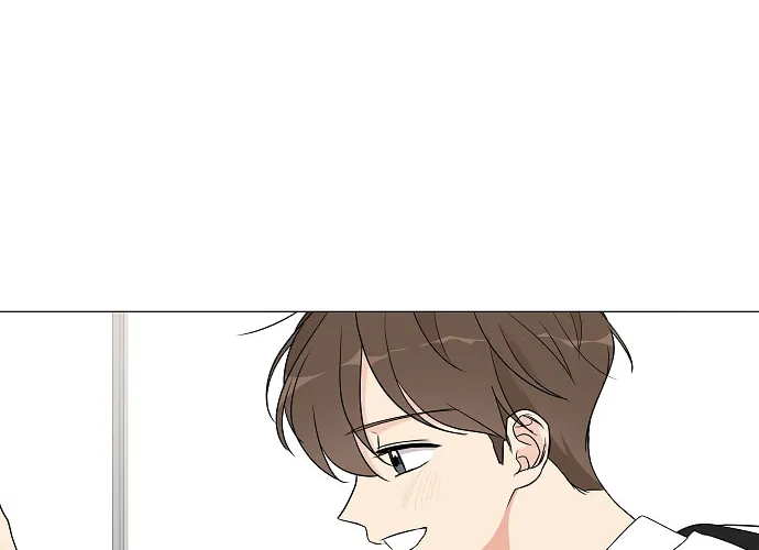 Read Miss 180 chapter 12 image 24 on Lezhin