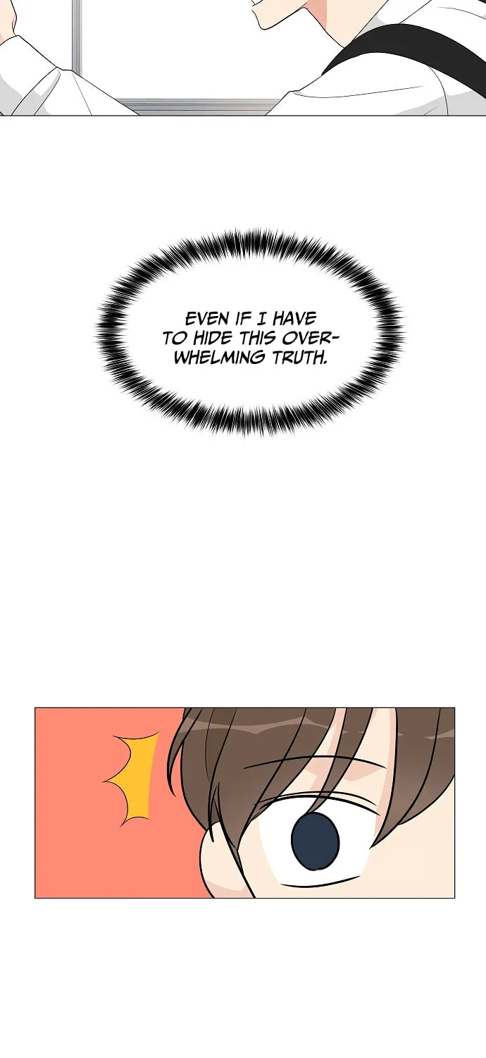 Read Miss 180 chapter 12 image 25 on Lezhin
