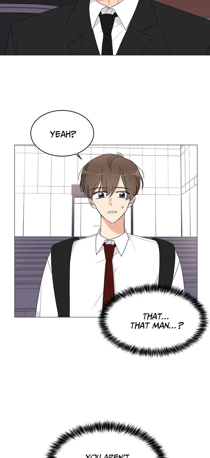 Read Miss 180 chapter 12 image 27 on Lezhin