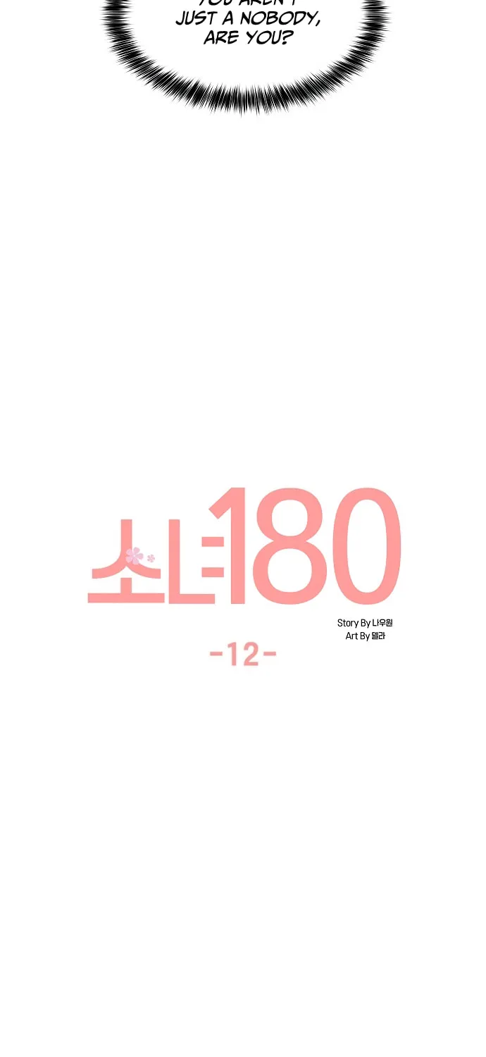 Read Miss 180 chapter 12 image 28 on Lezhin