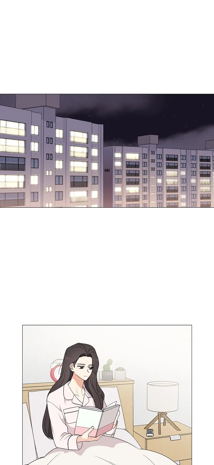 Read Miss 180 chapter 12 image 29 on Lezhin
