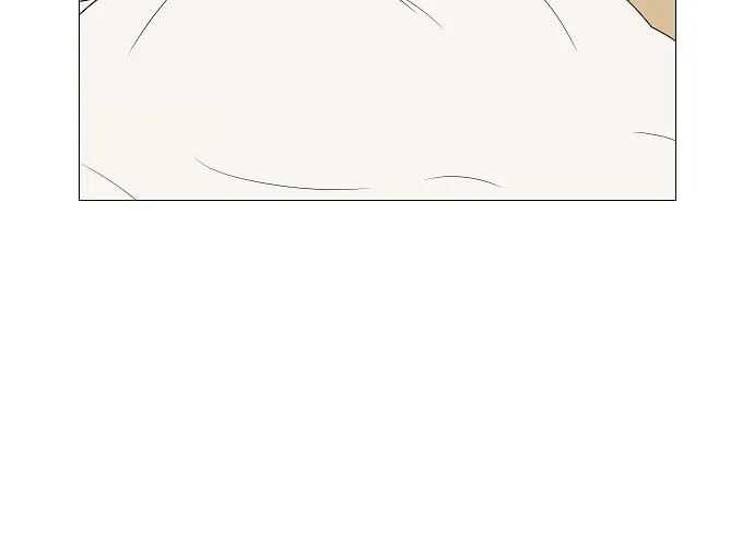 Read Miss 180 chapter 12 image 30 on Lezhin