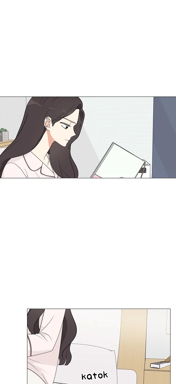Read Miss 180 chapter 12 image 31 on Lezhin