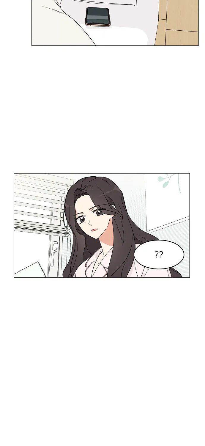 Read Miss 180 chapter 12 image 32 on Lezhin