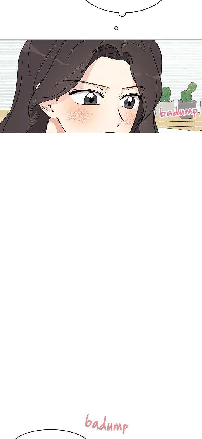 Read Miss 180 chapter 12 image 35 on Lezhin