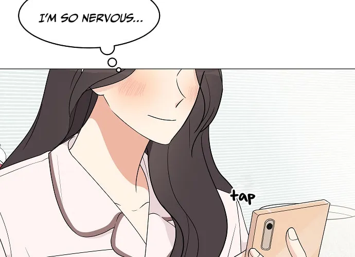 Read Miss 180 chapter 12 image 36 on Lezhin