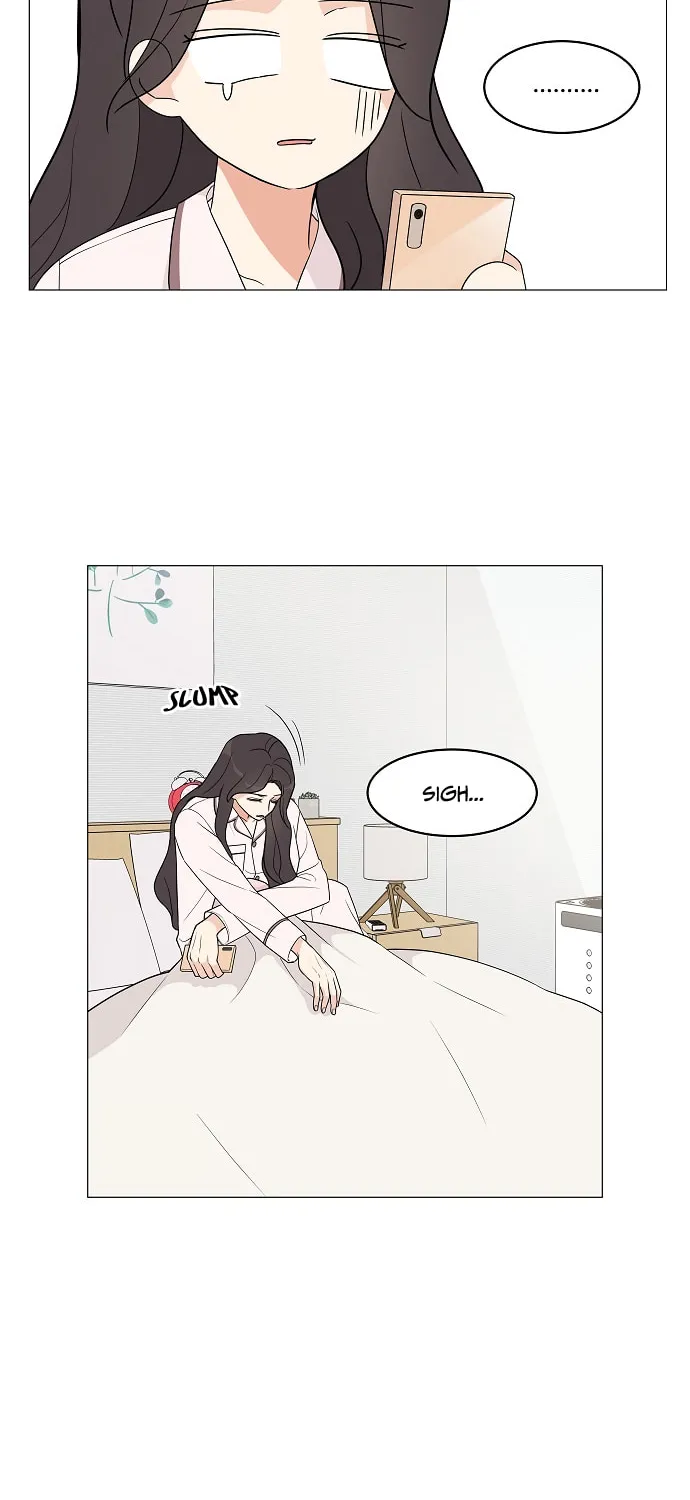 Read Miss 180 chapter 12 image 38 on Lezhin