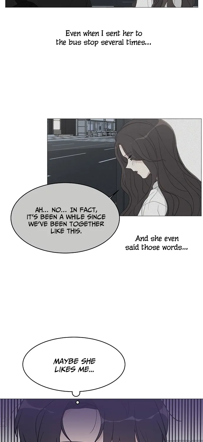 Read Miss 180 chapter 12 image 41 on Lezhin
