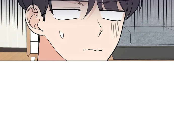 Read Miss 180 chapter 12 image 42 on Lezhin