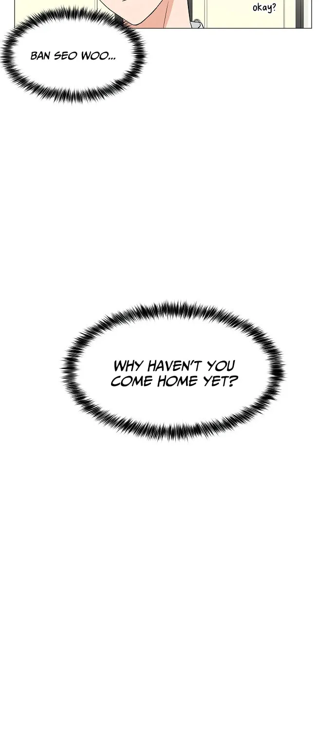 Read Miss 180 chapter 12 image 45 on Lezhin
