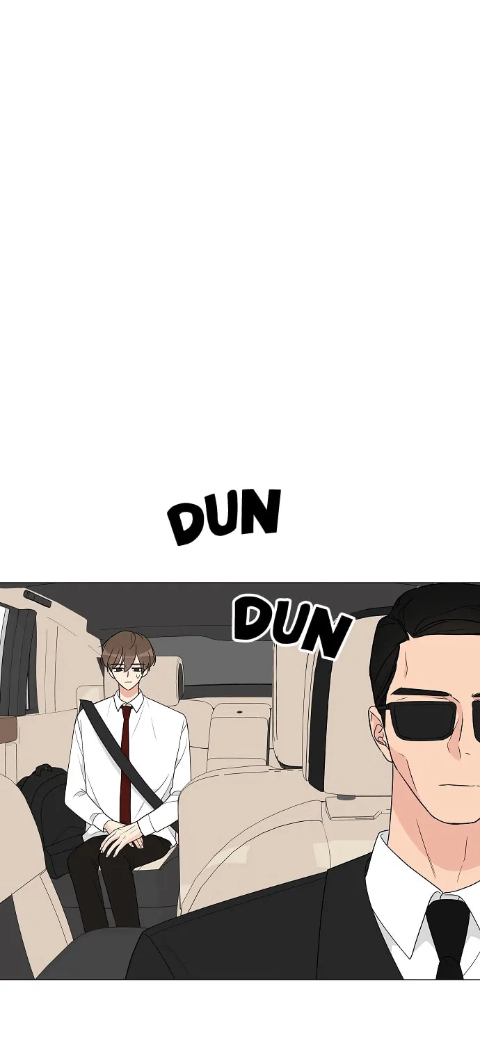 Read Miss 180 chapter 12 image 46 on Lezhin