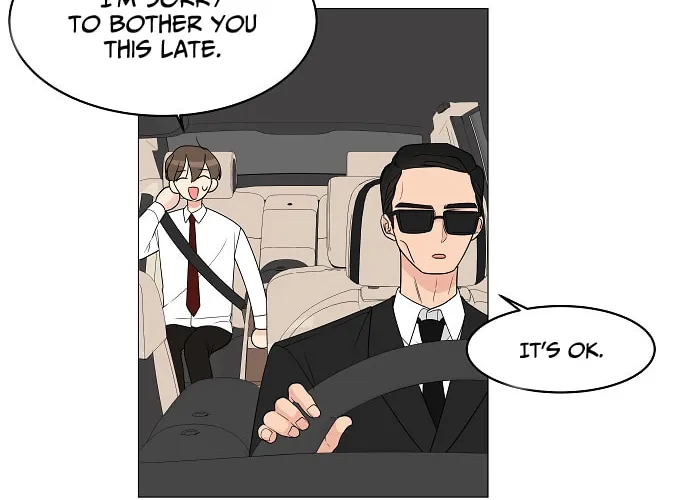 Read Miss 180 chapter 12 image 48 on Lezhin