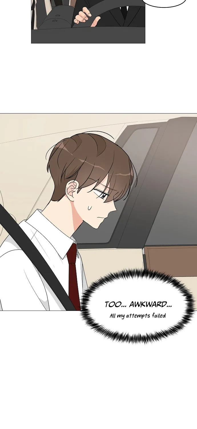 Read Miss 180 chapter 12 image 50 on Lezhin