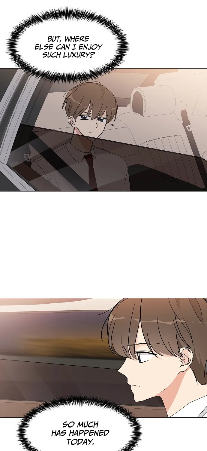 Read Miss 180 chapter 12 image 51 on Lezhin