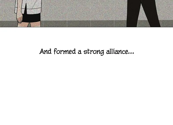 Read Miss 180 chapter 12 image 54 on Lezhin