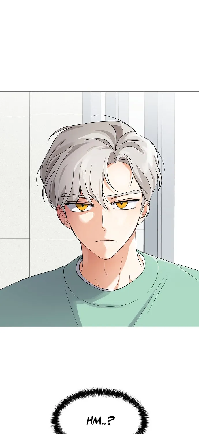 Read Miss 180 chapter 12 image 55 on Lezhin