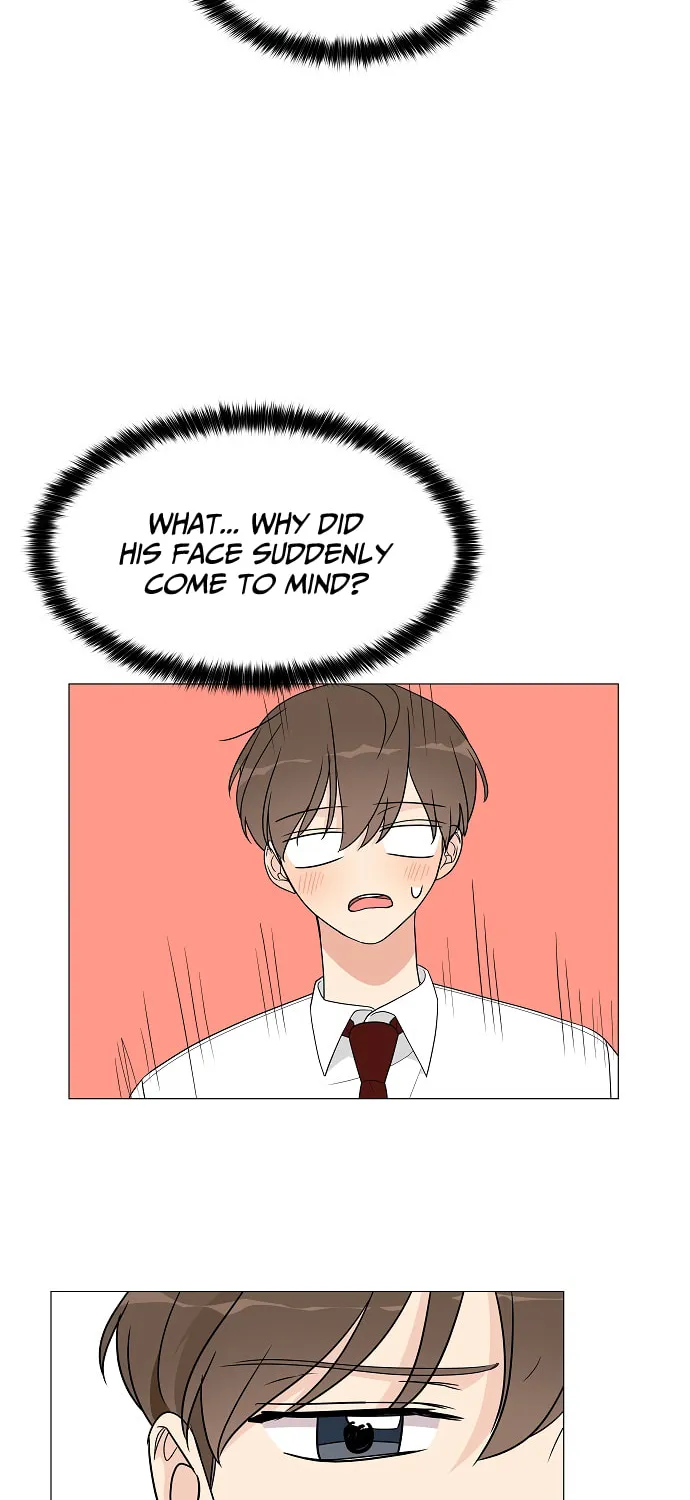 Read Miss 180 chapter 12 image 56 on Lezhin