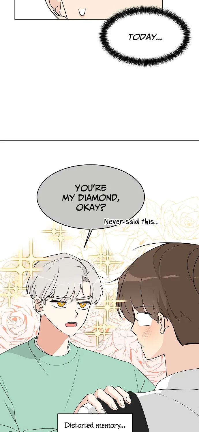 Read Miss 180 chapter 12 image 57 on Lezhin