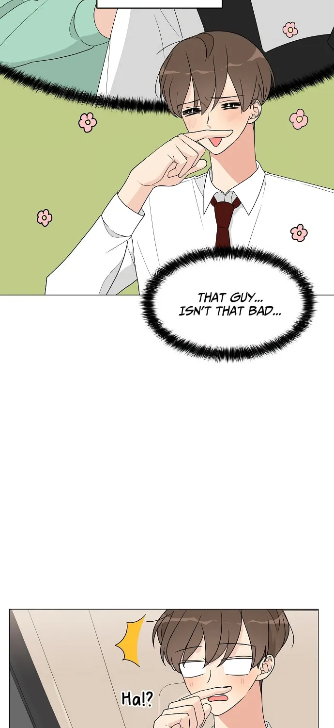 Read Miss 180 chapter 12 image 58 on Lezhin