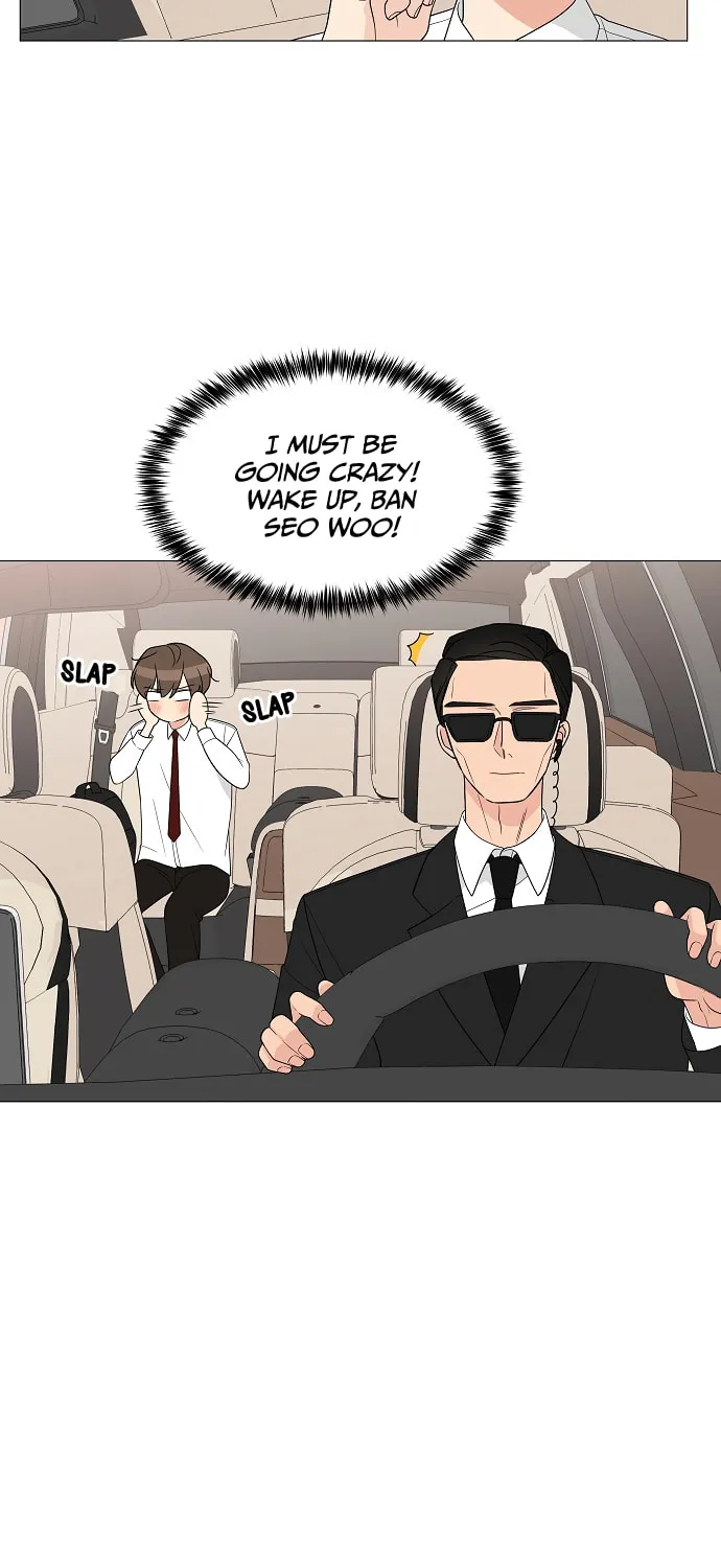 Read Miss 180 chapter 12 image 59 on Lezhin