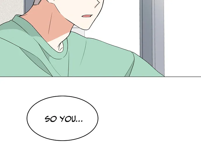 Read Miss 180 chapter 12 image 6 on Lezhin