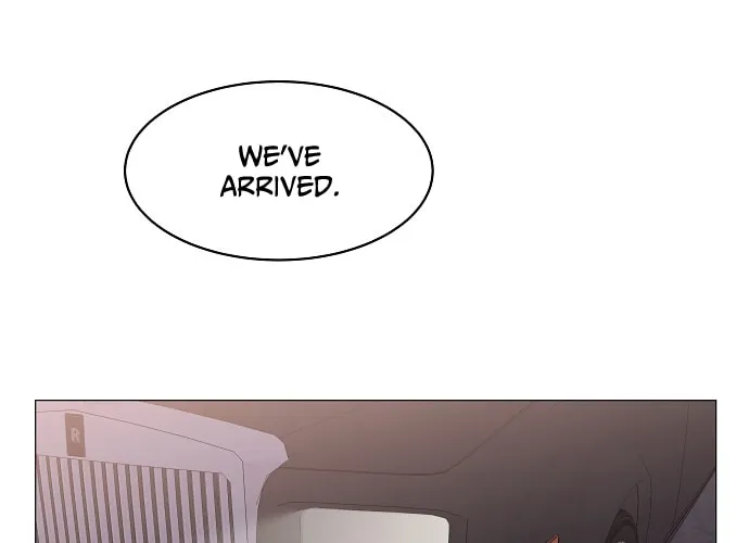 Read Miss 180 chapter 12 image 60 on Lezhin