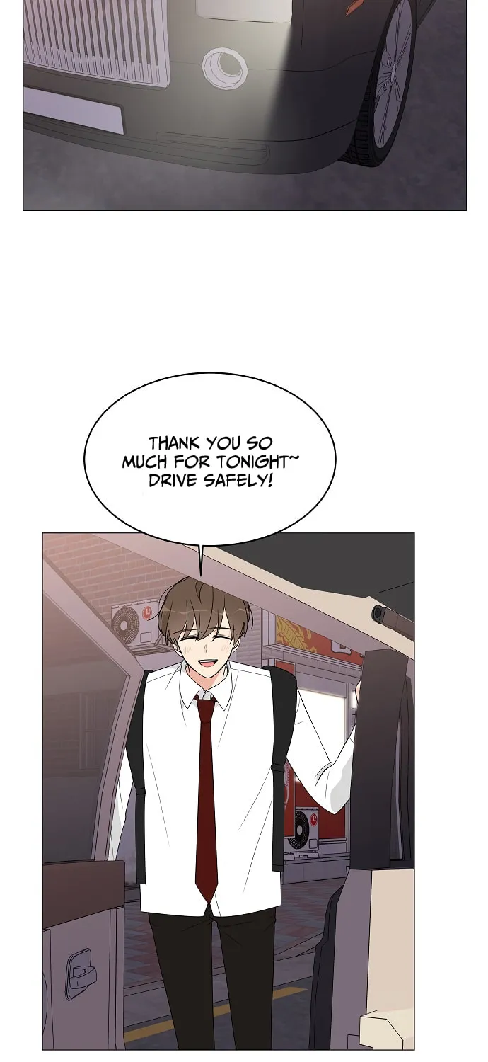 Read Miss 180 chapter 12 image 61 on Lezhin