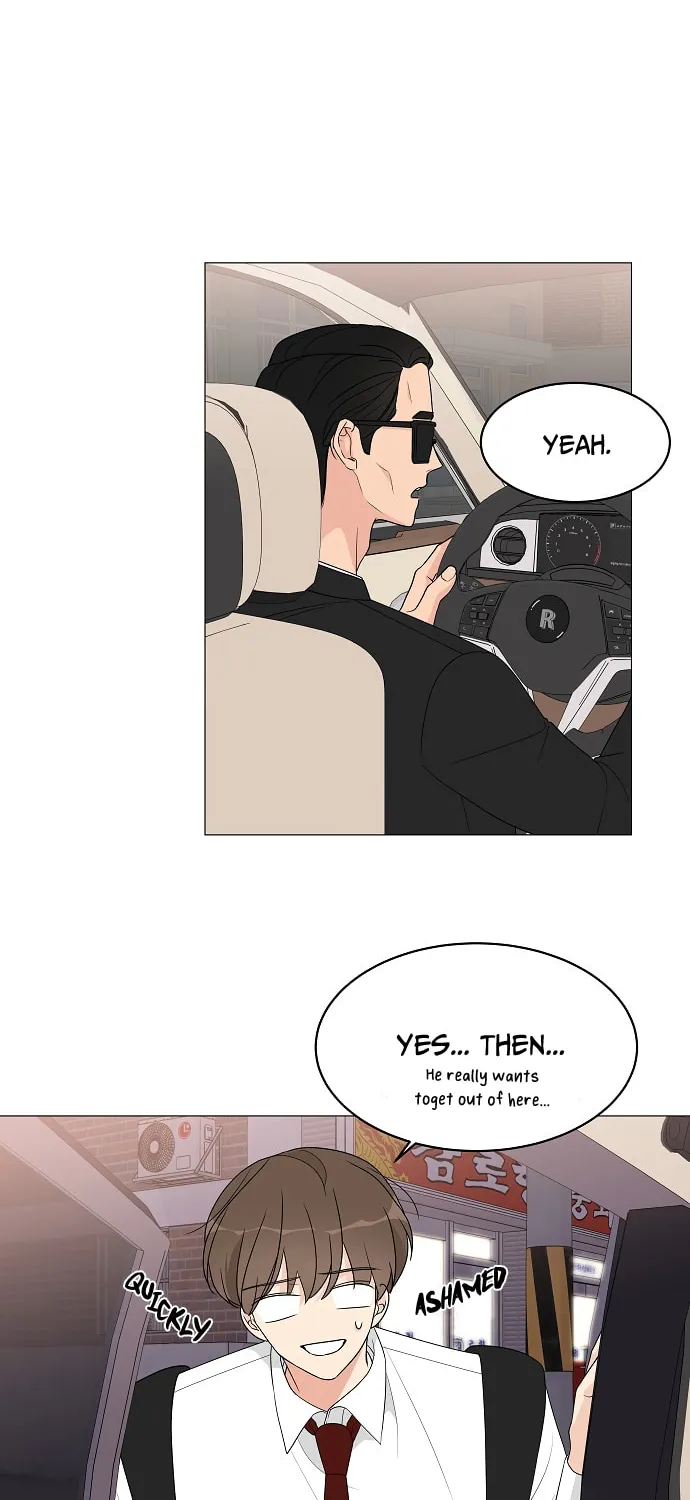 Read Miss 180 chapter 12 image 62 on Lezhin