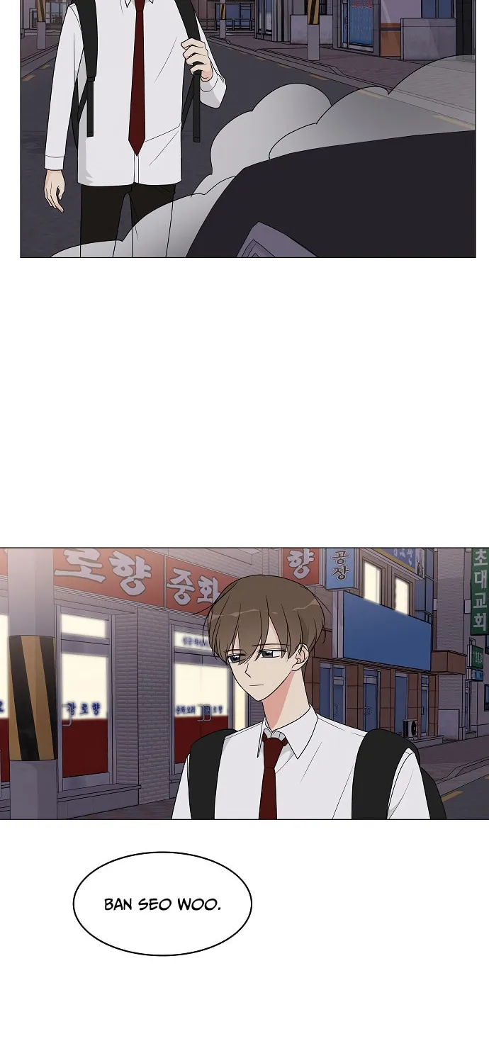 Read Miss 180 chapter 12 image 64 on Lezhin