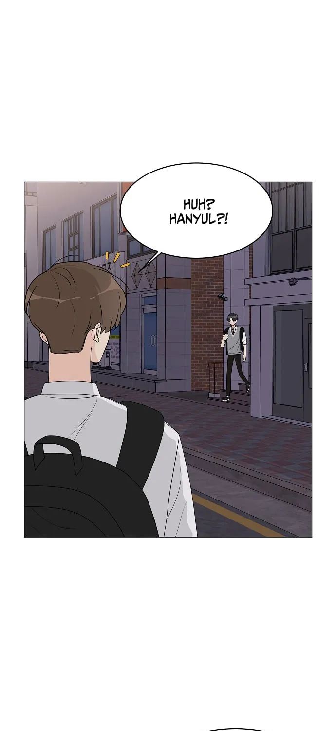 Read Miss 180 chapter 12 image 65 on Lezhin