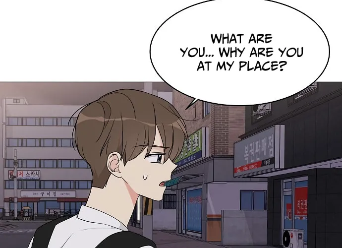Read Miss 180 chapter 12 image 66 on Lezhin