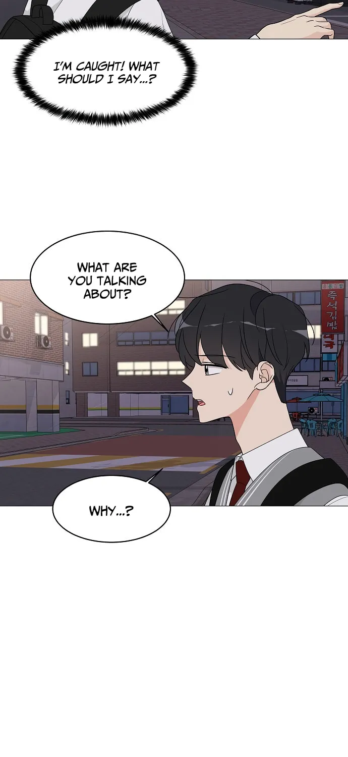 Read Miss 180 chapter 12 image 67 on Lezhin