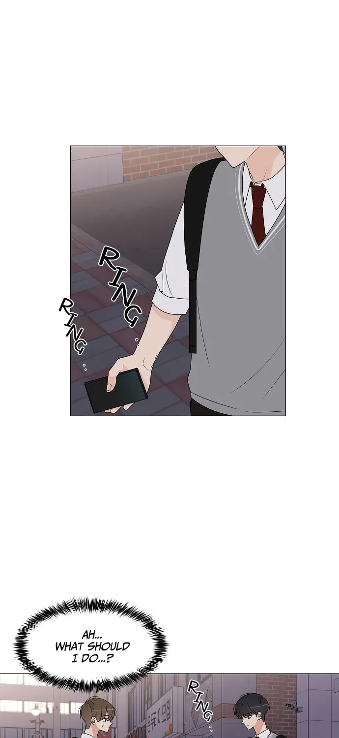 Read Miss 180 chapter 12 image 68 on Lezhin