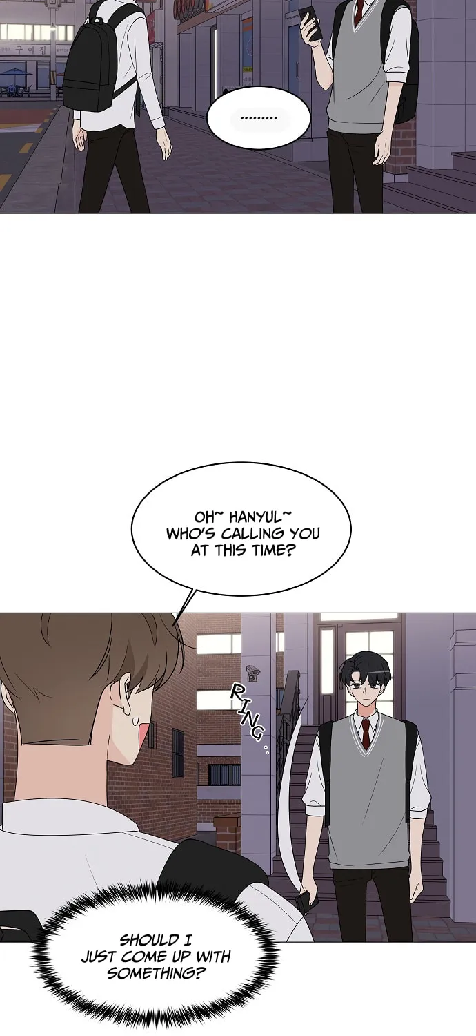 Read Miss 180 chapter 12 image 69 on Lezhin