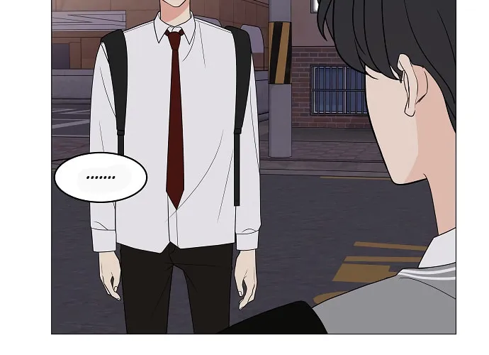 Read Miss 180 chapter 12 image 72 on Lezhin