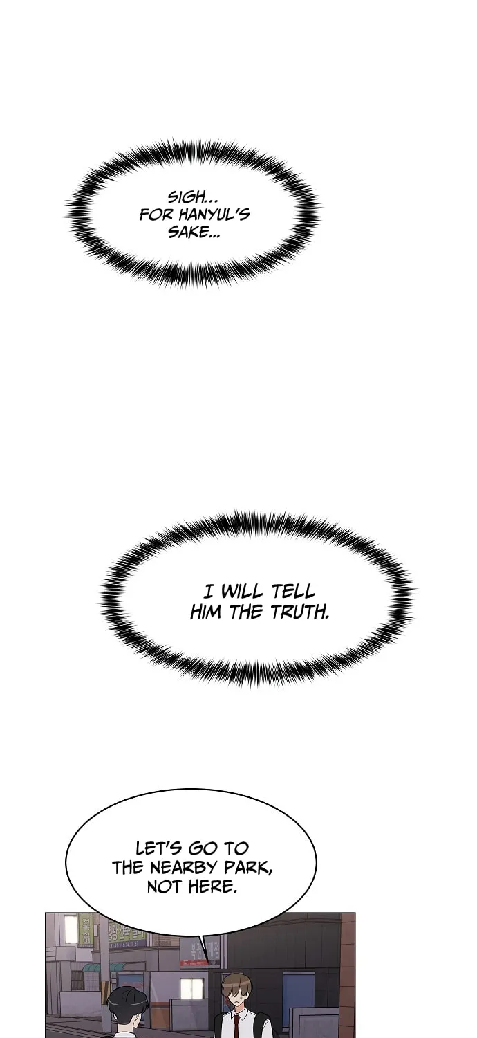 Read Miss 180 chapter 12 image 73 on Lezhin